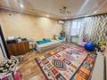 2-комнатная квартира · 51 м² · 5/5 этаж, Назарбаева за 19.3 млн ₸ в Талдыкоргане — фото 3