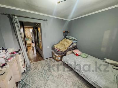 2-комнатная квартира · 51 м² · 5/5 этаж, Назарбаева за 19.3 млн ₸ в Талдыкоргане