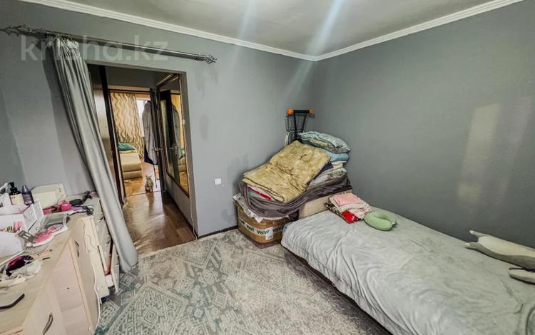 2-комнатная квартира · 51 м² · 5/5 этаж, Назарбаева за 19.3 млн ₸ в Талдыкоргане — фото 4