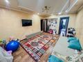 2-комнатная квартира · 51 м² · 5/5 этаж, Назарбаева за 19.3 млн ₸ в Талдыкоргане — фото 4