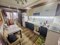 2-комнатная квартира · 51 м² · 5/5 этаж, Назарбаева за 19.3 млн ₸ в Талдыкоргане — фото 5