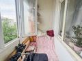 2-комнатная квартира · 51 м² · 5/5 этаж, Назарбаева за 19.3 млн ₸ в Талдыкоргане — фото 9