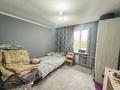 2-комнатная квартира · 51 м² · 5/5 этаж, Назарбаева за 19.3 млн ₸ в Талдыкоргане — фото 2