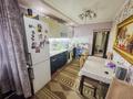2-комнатная квартира · 51 м² · 5/5 этаж, Назарбаева за 19.3 млн ₸ в Талдыкоргане — фото 6