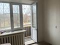 1-бөлмелі пәтер · 22 м² · 2/5 қабат, Корчагина, бағасы: 4.2 млн ₸ в Рудном