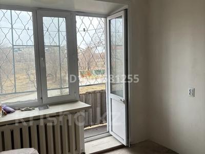 1-комнатная квартира · 22 м² · 2/5 этаж, Корчагина за 4.2 млн 〒 в Рудном