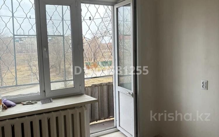 1-бөлмелі пәтер · 22 м² · 2/5 қабат, Корчагина, бағасы: 4.2 млн ₸ в Рудном — фото 2