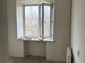 1-бөлмелі пәтер · 22 м² · 2/5 қабат, Корчагина, бағасы: 4.2 млн ₸ в Рудном — фото 3