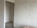 1-бөлмелі пәтер · 22 м² · 2/5 қабат, Корчагина, бағасы: 4.2 млн ₸ в Рудном — фото 4