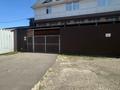 Свободное назначение, склады · 650 м² за 1.3 млн 〒 в Алматы, Алатауский р-н — фото 8