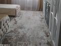 3-комнатная квартира · 87.5 м² · 5/6 этаж, Армандастар 2/3 за 29.9 млн ₸ в Астане, Алматы р-н — фото 4