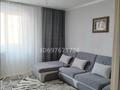 3-комнатная квартира · 87.5 м² · 5/6 этаж, Армандастар 2/3 за 29.9 млн ₸ в Астане, Алматы р-н