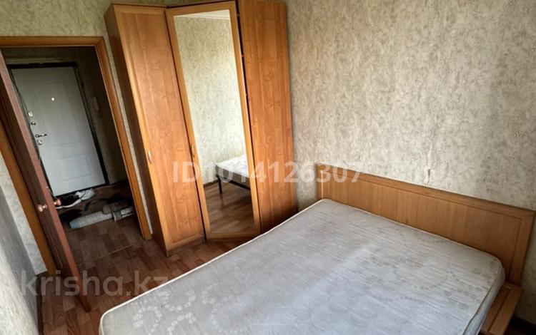 2-комнатная квартира · 46 м² · 5/9 этаж, мкр Новый Город, Ермекова 62 — Район Вокзал за 140 000 ₸ в Караганде, Казыбек би р-н — фото 2