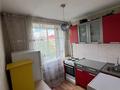2-комнатная квартира · 46 м² · 5/9 этаж, мкр Новый Город, Ермекова 62 — Район Вокзал за 140 000 ₸ в Караганде, Казыбек би р-н — фото 2