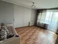 2-комнатная квартира · 46 м² · 5/9 этаж, мкр Новый Город, Ермекова 62 — Район Вокзал за 140 000 ₸ в Караганде, Казыбек би р-н — фото 3