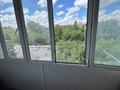 2-комнатная квартира · 46 м² · 5/9 этаж, мкр Новый Город, Ермекова 62 — Район Вокзал за 140 000 ₸ в Караганде, Казыбек би р-н — фото 4