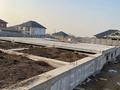 Жер телімі · 10 сотық, Каскелен, бағасы: 35 млн ₸ — фото 11