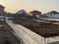 Жер телімі · 10 сотық, Каскелен, бағасы: 35 млн ₸ — фото 12