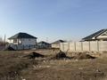 Жер телімі · 10 сотық, Каскелен, бағасы: 35 млн ₸ — фото 21