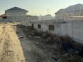 Жер телімі · 10 сотық, Каскелен, бағасы: 35 млн ₸ — фото 24