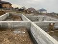 Жер телімі · 10 сотық, Каскелен, бағасы: 35 млн ₸ — фото 6