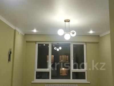 1-бөлмелі пәтер · 37 м² · 3/6 қабат, Кульджинский тракт, бағасы: 25.9 млн ₸ в 