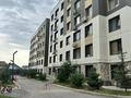 1-бөлмелі пәтер · 37 м² · 3/6 қабат, Кульджинский тракт, бағасы: 25.9 млн ₸ в  — фото 7