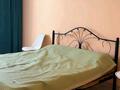 Дом · 4 комнаты · 160 м², СО Краснопартизанское 57 — Пляж Мишутка за 100 000 ₸ в Костанае — фото 10