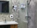 Дом · 4 комнаты · 160 м², СО Краснопартизанское 57 — Пляж Мишутка за 100 000 ₸ в Костанае — фото 11