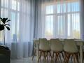 Дом · 4 комнаты · 160 м², СО Краснопартизанское 57 — Пляж Мишутка за 100 000 ₸ в Костанае — фото 3
