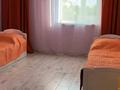Дом · 4 комнаты · 160 м², СО Краснопартизанское 57 — Пляж Мишутка за 100 000 ₸ в Костанае — фото 9