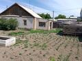 Отдельный дом · 3 комнаты · 80 м² · 10000 сот., Акмолинский заезд 12 — Пожарная за 13.2 млн ₸ в Семее — фото 8