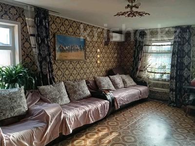 Жеке үй · 3 бөлме · 87 м² · 3 сот., Разина, бағасы: 18.5 млн ₸ в Петропавловске