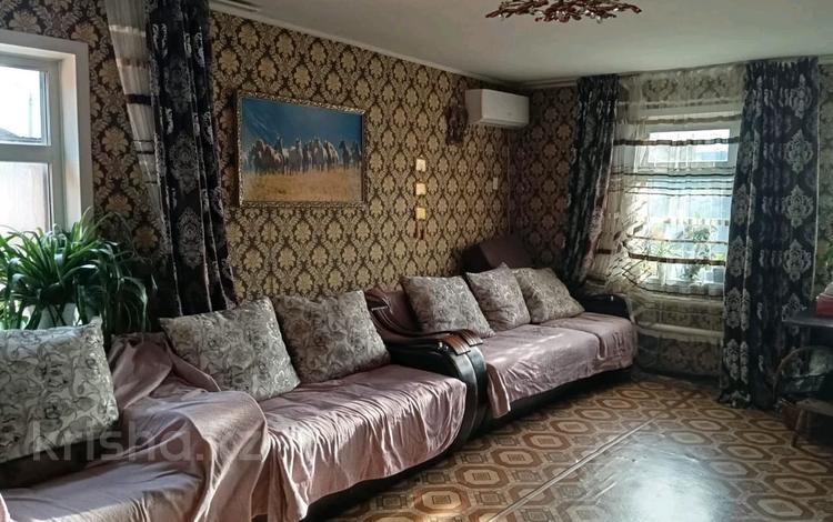 Жеке үй · 3 бөлме · 87 м² · 3 сот., Разина, бағасы: 18.5 млн ₸ в Петропавловске — фото 2