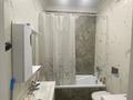 1-комнатная квартира · 37 м² · 3/17 этаж, Кабанбай батыр 49а за 30 млн ₸ в Астане, Нура р-н — фото 9