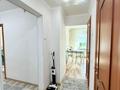 4-комнатная квартира · 78 м² · 4/9 этаж, Майкудук, 19й микрорайон за 23.5 млн ₸ в Караганде, Алихана Бокейханова р-н — фото 11