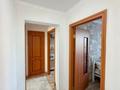 4-комнатная квартира · 78 м² · 4/9 этаж, Майкудук, 19й микрорайон за 23.5 млн ₸ в Караганде, Алихана Бокейханова р-н — фото 12