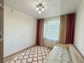 4-комнатная квартира · 78 м² · 4/9 этаж, Майкудук, 19й микрорайон за 23.5 млн ₸ в Караганде, Алихана Бокейханова р-н — фото 9