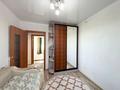 4-комнатная квартира · 78 м² · 4/9 этаж, Майкудук, 19й микрорайон за 23.5 млн ₸ в Караганде, Алихана Бокейханова р-н — фото 10