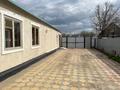 Отдельный дом · 4 комнаты · 107 м² · 7 сот., Актюбсельмаш 6 88а за 22 млн ₸ в Актобе, мкр Гормолзавод