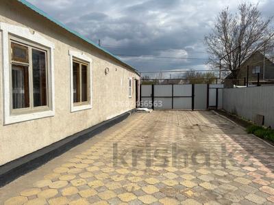 Жеке үй · 4 бөлме · 107 м² · 7 жүзд., Актюбсельмаш 6 88а, бағасы: 22 млн ₸ в Актобе, мкр Гормолзавод