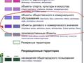 Жер телімі · 1 га, Тлендиева — Нурбесик, бағасы: 100 млн ₸ в Астане, Сарыарка р-н — фото 2
