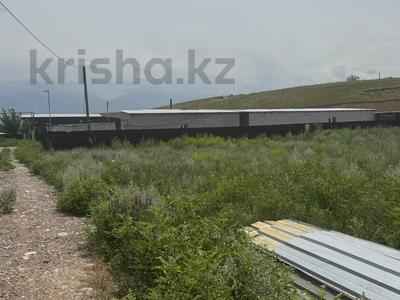 Участок · 20 соток, Куншуак за 13 млн 〒 в Кемертогане
