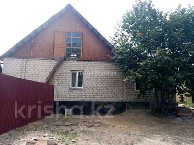 Жеке үй · 3 бөлме · 200 м² · 8 сот., Асар 42 — Район Ивушки (между 45 гастрономом и район Ивушки), бағасы: 55 млн ₸ в Усть-Каменогорске, Ульбинский