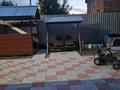 Жеке үй · 3 бөлме · 200 м² · 8 сот., Асар 42 — Район Ивушки (между 45 гастрономом и район Ивушки), бағасы: 55 млн ₸ в Усть-Каменогорске, Ульбинский — фото 4