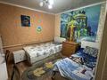 Жеке үй · 3 бөлме · 200 м² · 8 сот., Асар 42 — Район Ивушки (между 45 гастрономом и район Ивушки), бағасы: 55 млн ₸ в Усть-Каменогорске, Ульбинский — фото 6