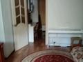 Жеке үй · 3 бөлме · 200 м² · 8 сот., Асар 42 — Район Ивушки (между 45 гастрономом и район Ивушки), бағасы: 55 млн ₸ в Усть-Каменогорске, Ульбинский — фото 10