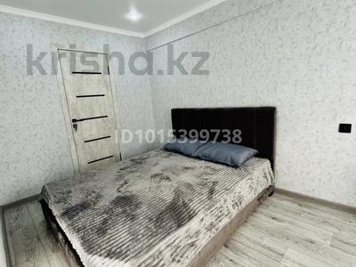 2-бөлмелі пәтер · 42 м² · 3/5 қабат, Бокейханова 4, бағасы: 180 000 ₸ в Балхаше