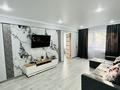 2-комнатная квартира · 42 м² · 3/5 этаж, Бокейханова 4 за 180 000 ₸ в Балхаше — фото 10