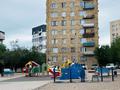 2-комнатная квартира · 42 м² · 3/5 этаж, Бокейханова 4 за 180 000 ₸ в Балхаше — фото 12